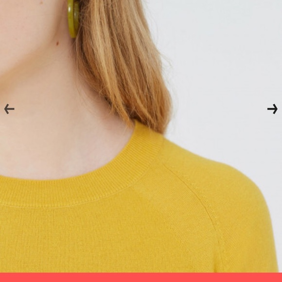 Beautiful sweater Nice things - Picture 3 of 8